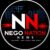 Nego Nation
