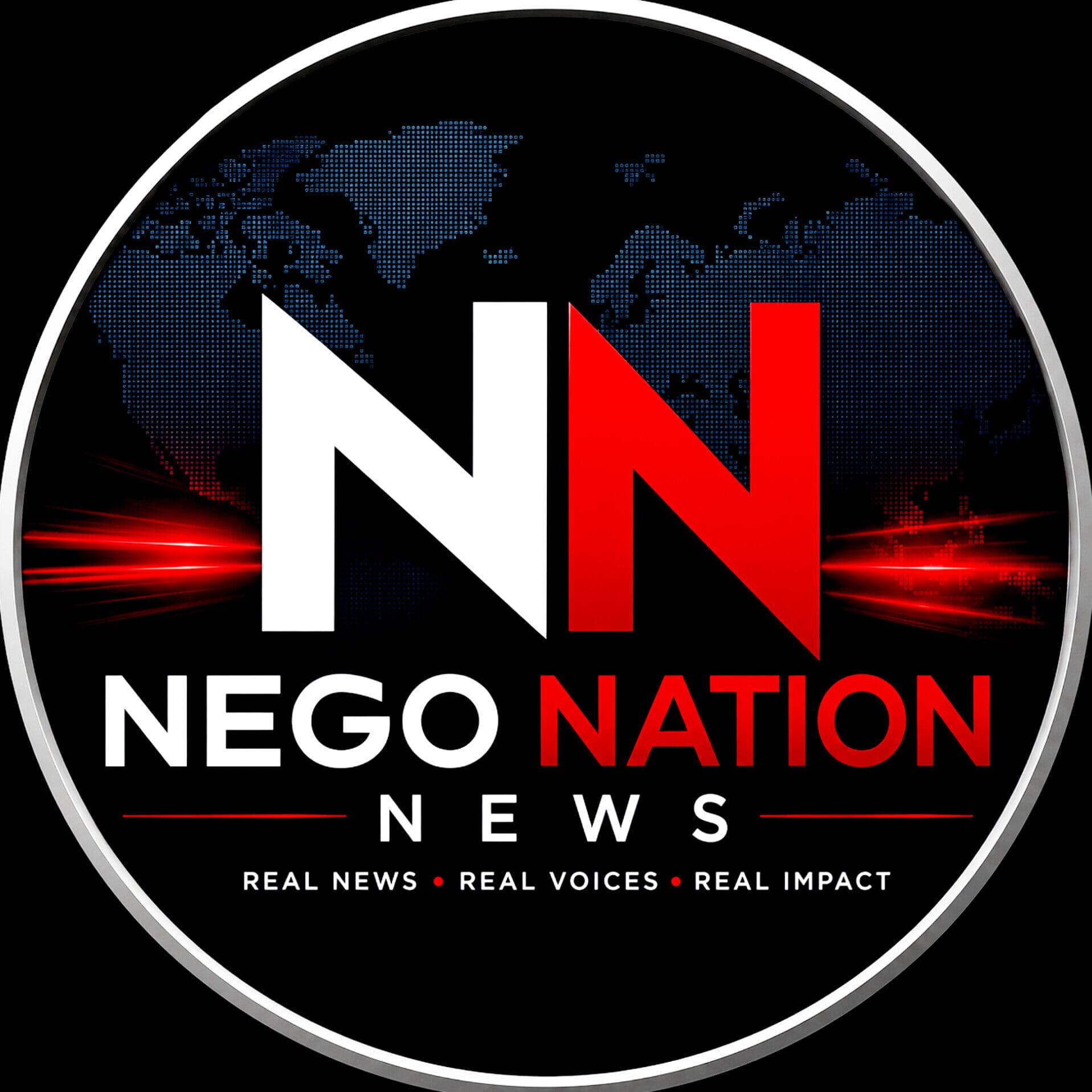 Nego Nation